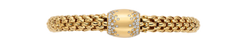  0027 45214BX BB G XGX 2 ad06c4df59589567e
