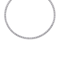 Brogle Selection Tenniscollier Brogle Selection Tenniscollier