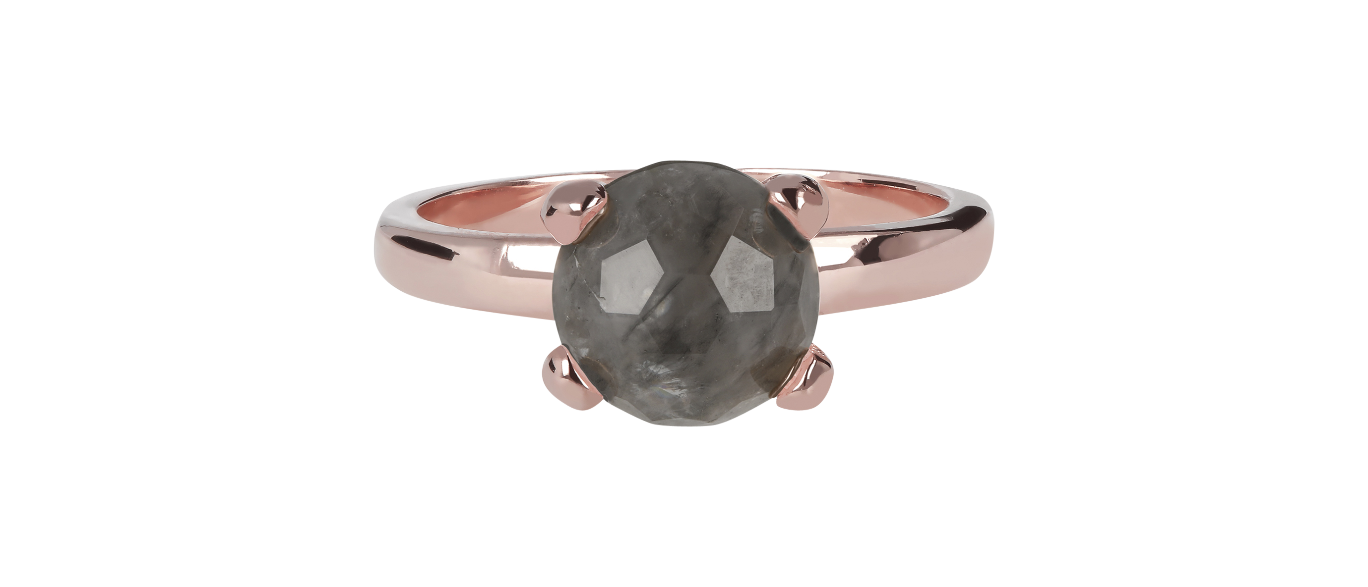 Bronzallure Felicia Ring Bronzallure Felicia Ring
