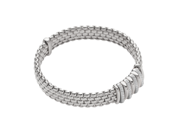 Fope Panorama Flex'it Bracelet