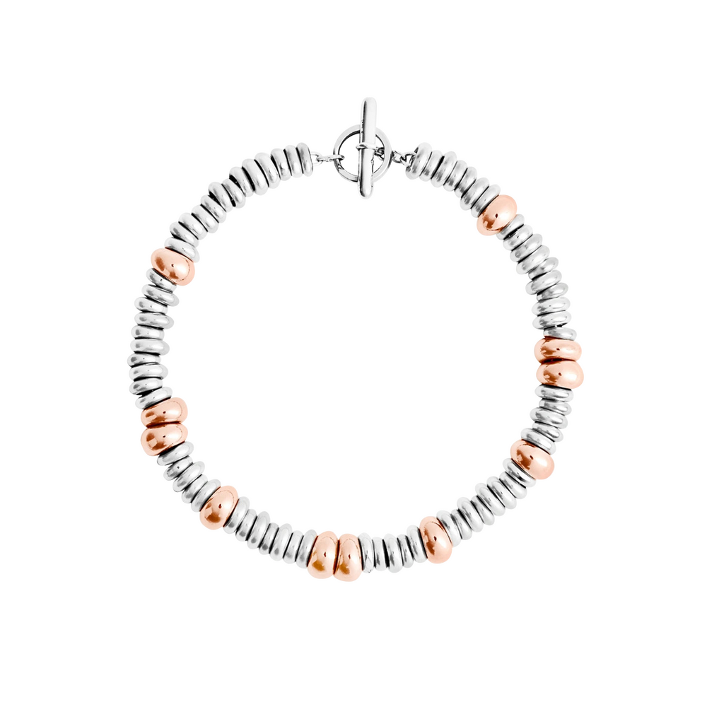 Dodo Rondelle Bracelet Dodo Rondelle Bracelet
