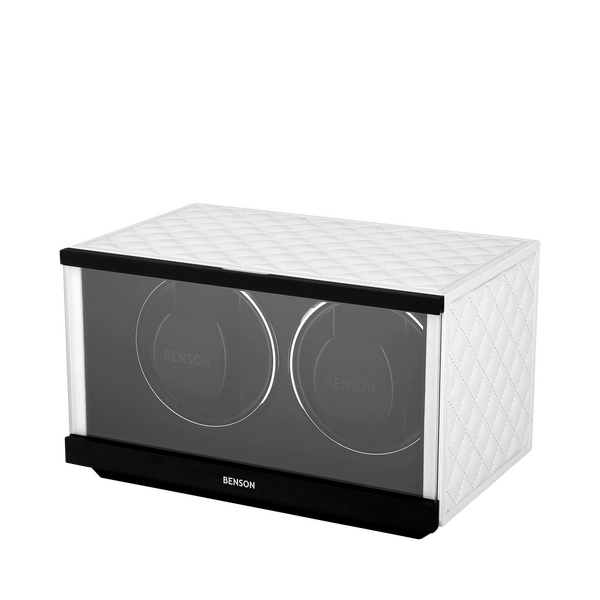 Benson Watch winder