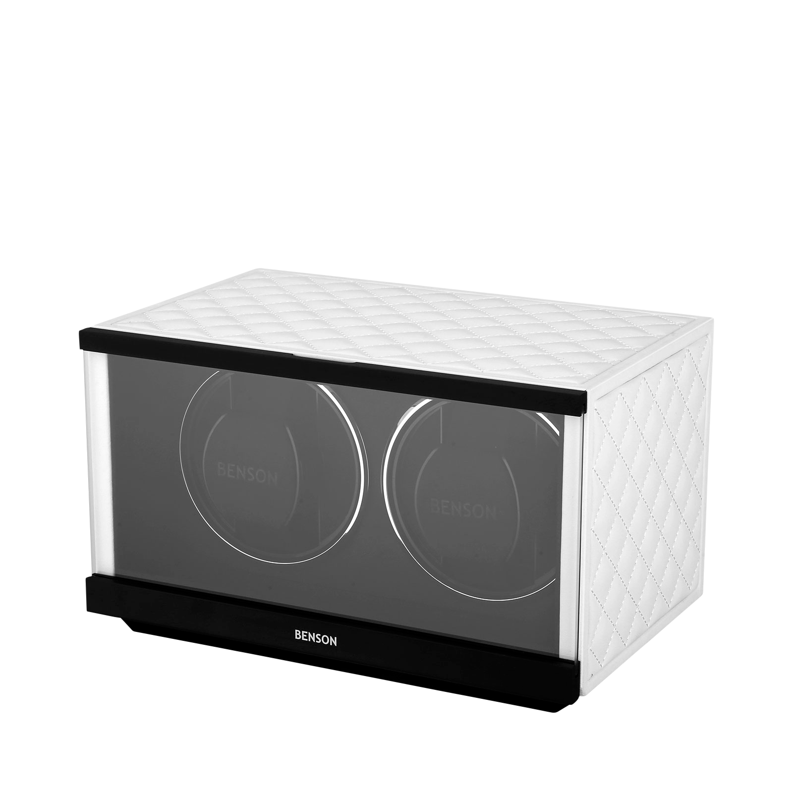 Benson Uhrenbeweger Swiss Series 2.20 Benson Uhrenbeweger Swiss Series 2.20