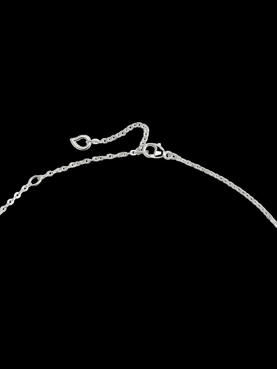 Tamara Comolli myMikado Halskette