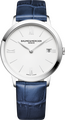 Baume & Mercier Classima Quarz 36,5mm