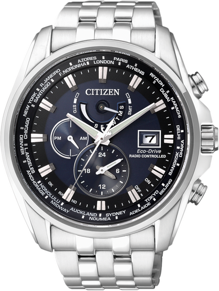 Citizen Elegant Men 44mm Citizen Elegant Men 44mm