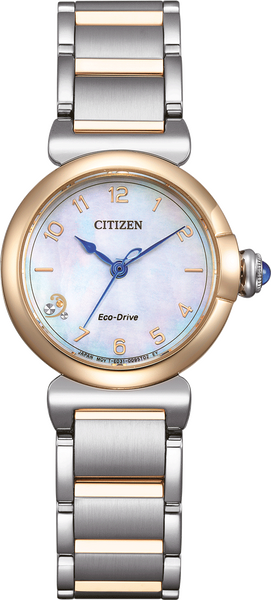 Citizen L 26mm