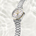 Seiko Prospex Sea Quarz 34mm Seiko Prospex Sea Quarz 34mm