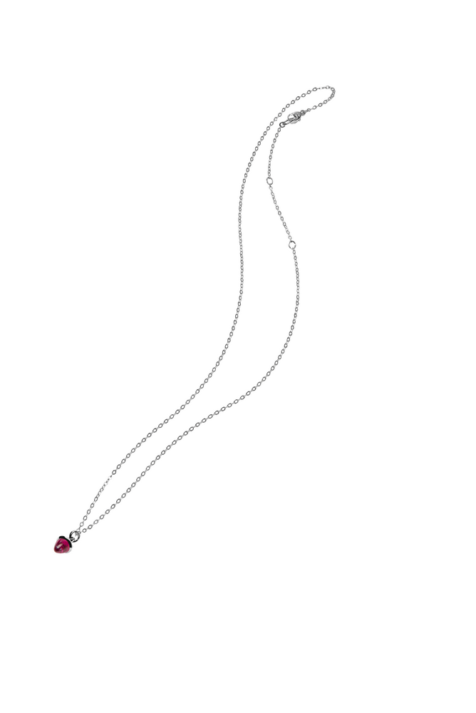 Tamara Comolli myMIKADO necklace with pendant Tamara Comolli myMIKADO necklace with pendant