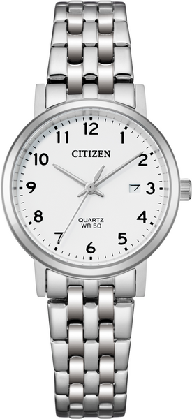 Citizen Sport 28mm