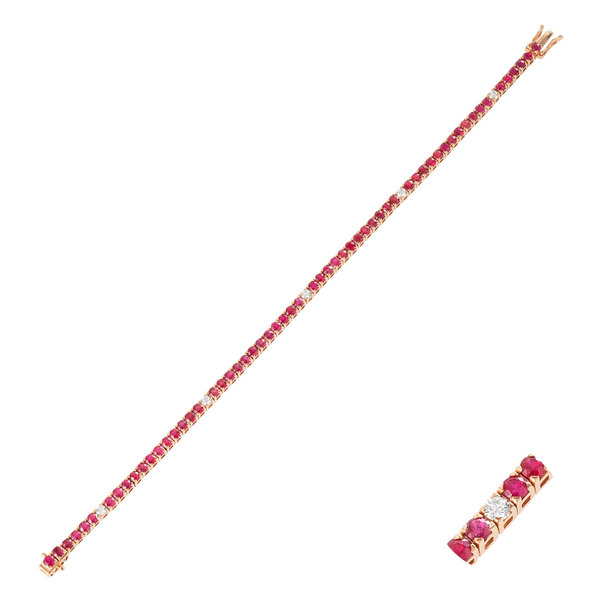 Ponte Vecchio Gioielli Benvenuto bracelet Ponte Vecchio Gioielli Benvenuto bracelet