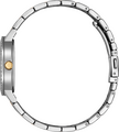 Citizen Elegant Quartz 31mm