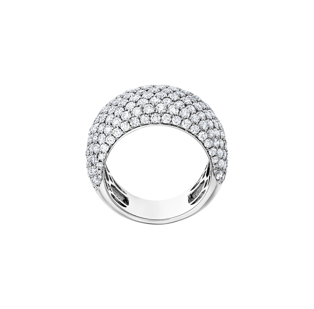 Brogle Selection Diamantring Brogle Selection Diamantring