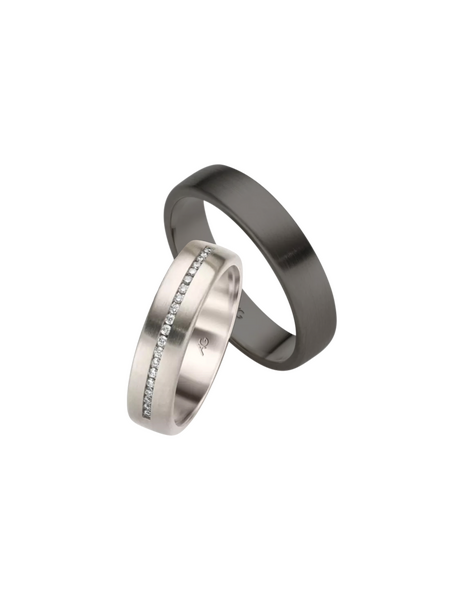 Gerstner wedding ring Gerstner wedding ring