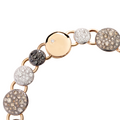 Pomellato Sabbia Armband