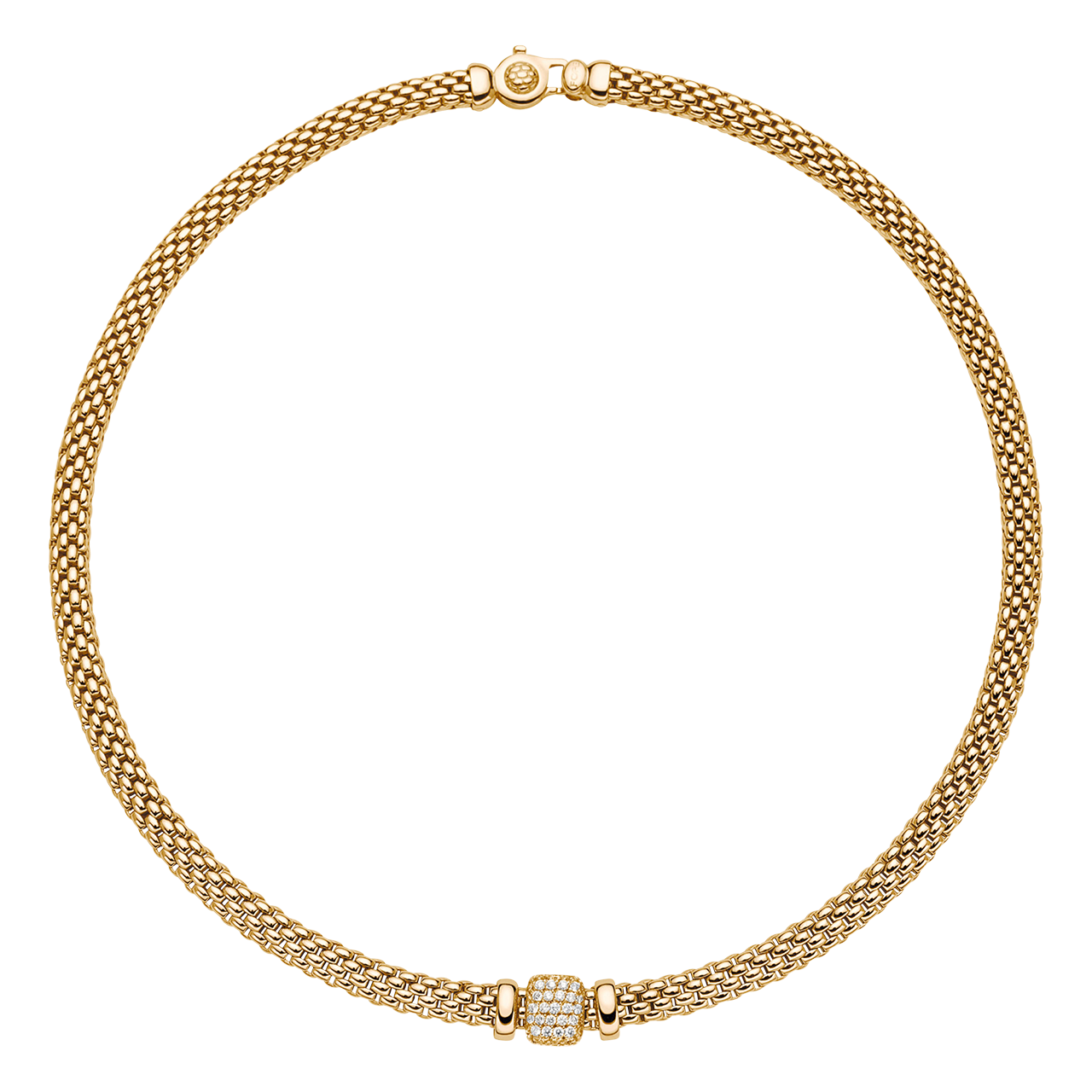 Fope Vendôme Flex'it necklace Fope Vendôme Flex'it necklace