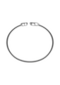 Chopard Happy Diamonds Icons Round Armreif Chopard Happy Diamonds Icons Round Armreif