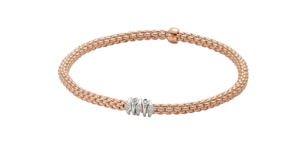 Fope Prima Flex'it Bracelet