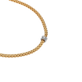Fope Prima Necklace Fope Prima Necklace