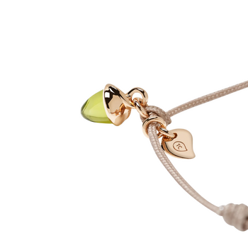 154842 B MM PER RG a64b03d842c8cbbc4