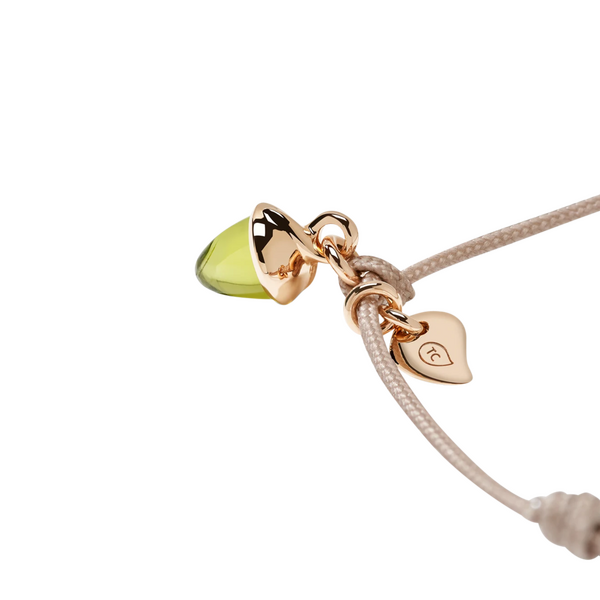 154842 B MM PER RG a64b03d842c8cbbc4