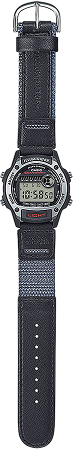 CASIO TIMELESS Quarz 36,6 mm CASIO TIMELESS Quarz 36,6 mm