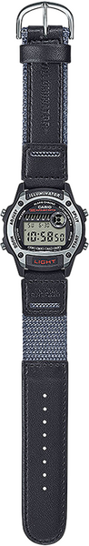 0119 W 220HF 8AVEF OR09 bandview web af002000214b8ec3c