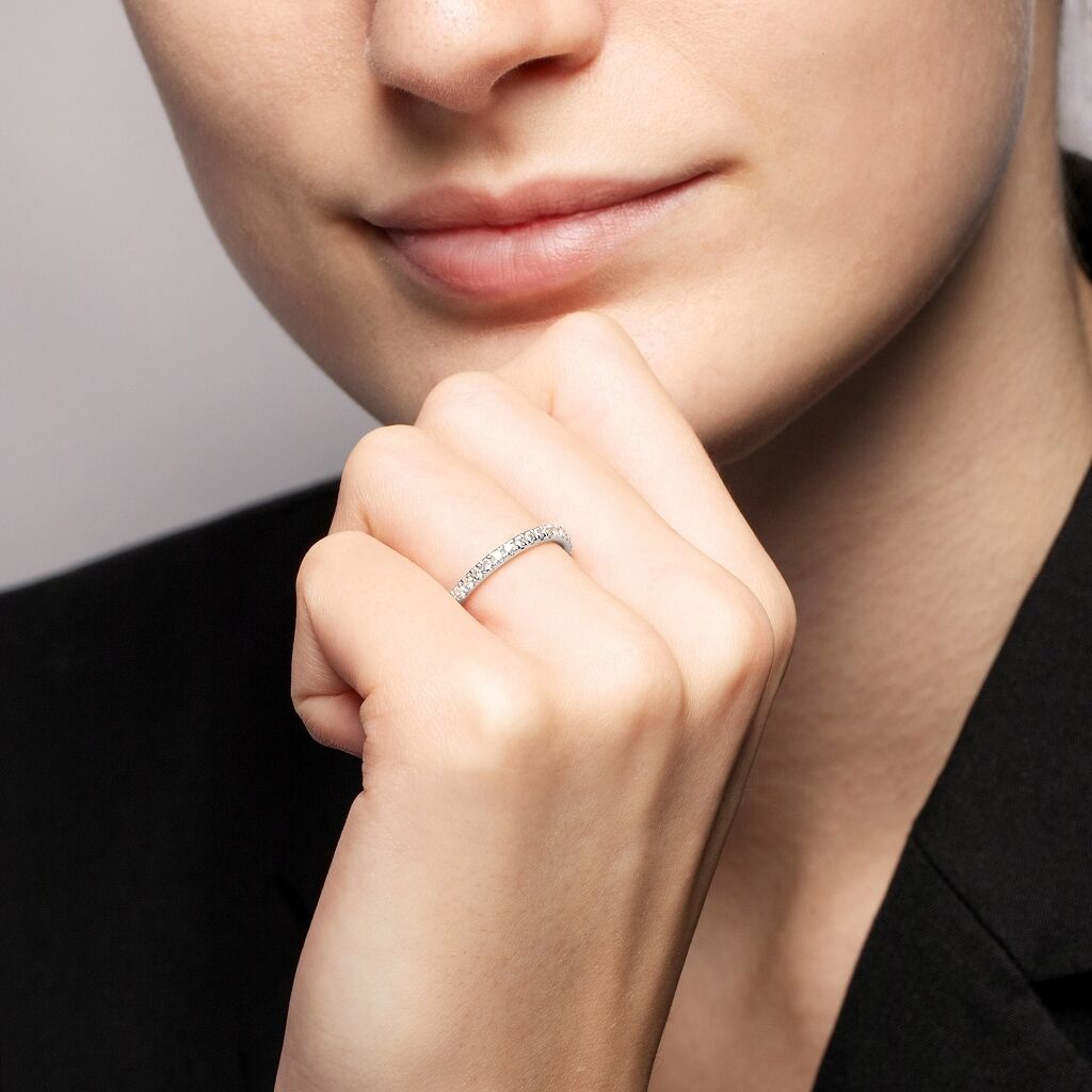 Brogle Classic Memoirering Julia Brogle Classic Memoirering Julia