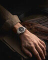 Baume & Mercier Riviera Chronograph 41mm Baume & Mercier Riviera Chronograph 41mm