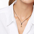 Dodo starfish (small) Pendant