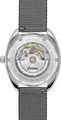 Certina DS-2 Automatik Datum 40mm