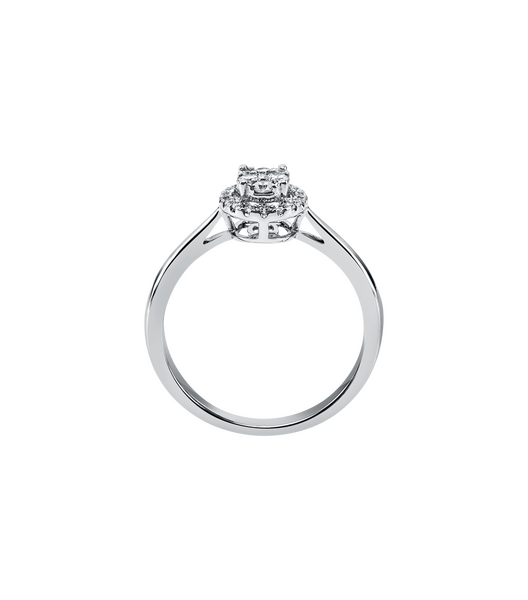 1t329w s1 e64b90ff3980ec339