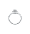 Brogle Classic Diamantring Brogle Classic Diamantring