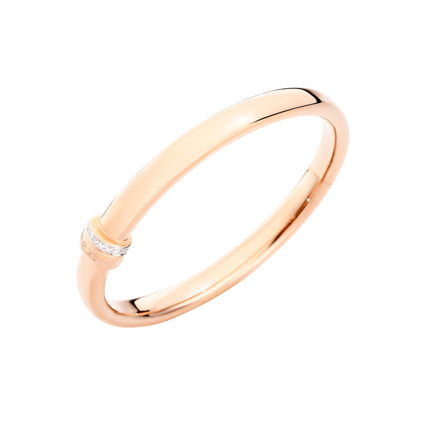 Pomellato Iconica bracelet