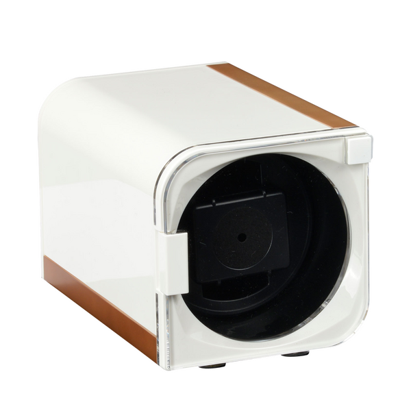 Designhütte Uhrenbeweger Merano