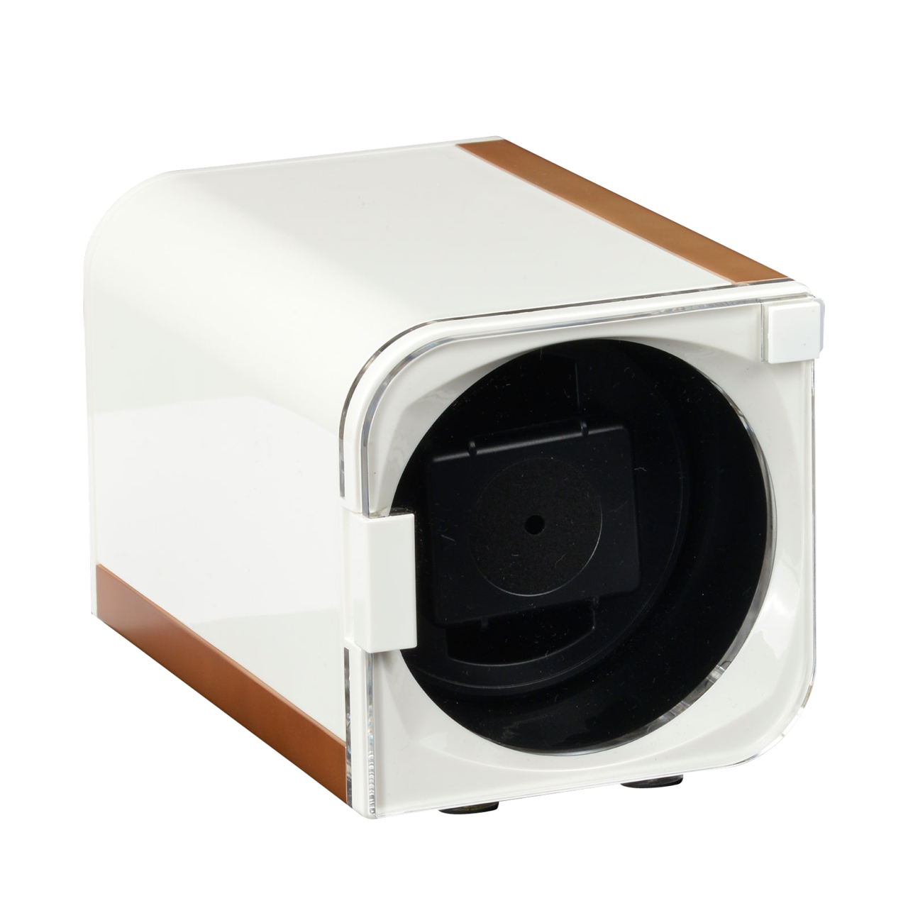 Designhütte Uhrenbeweger Merano Designhütte Uhrenbeweger Merano