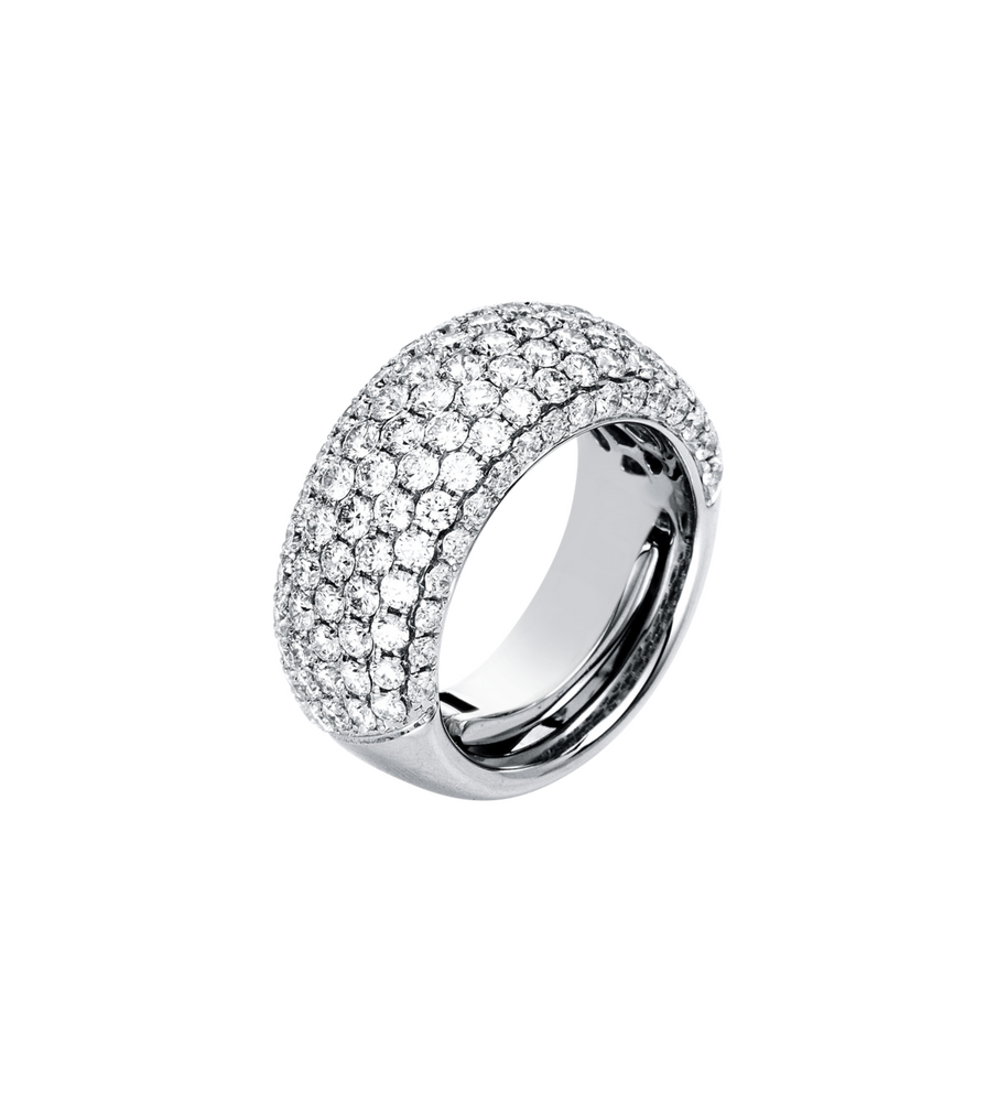 Brogle Selection Diamantring Brogle Selection Diamantring
