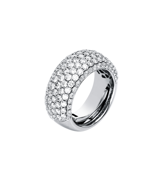 Brogle Selection Diamantring Brogle Selection Diamantring