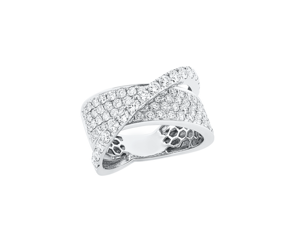 Brogle Selection Diamantring Brogle Selection Diamantring