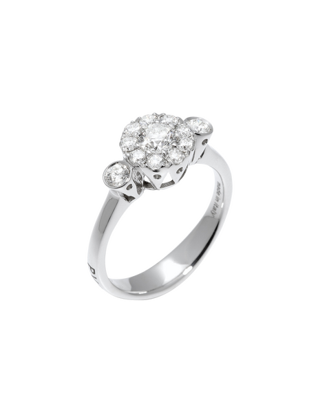 Ponte Vecchio Gioielli Artemide Ring Ponte Vecchio Gioielli Artemide Ring