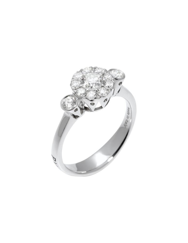 Ponte Vecchio Gioielli Artemide Ring Ponte Vecchio Gioielli Artemide Ring