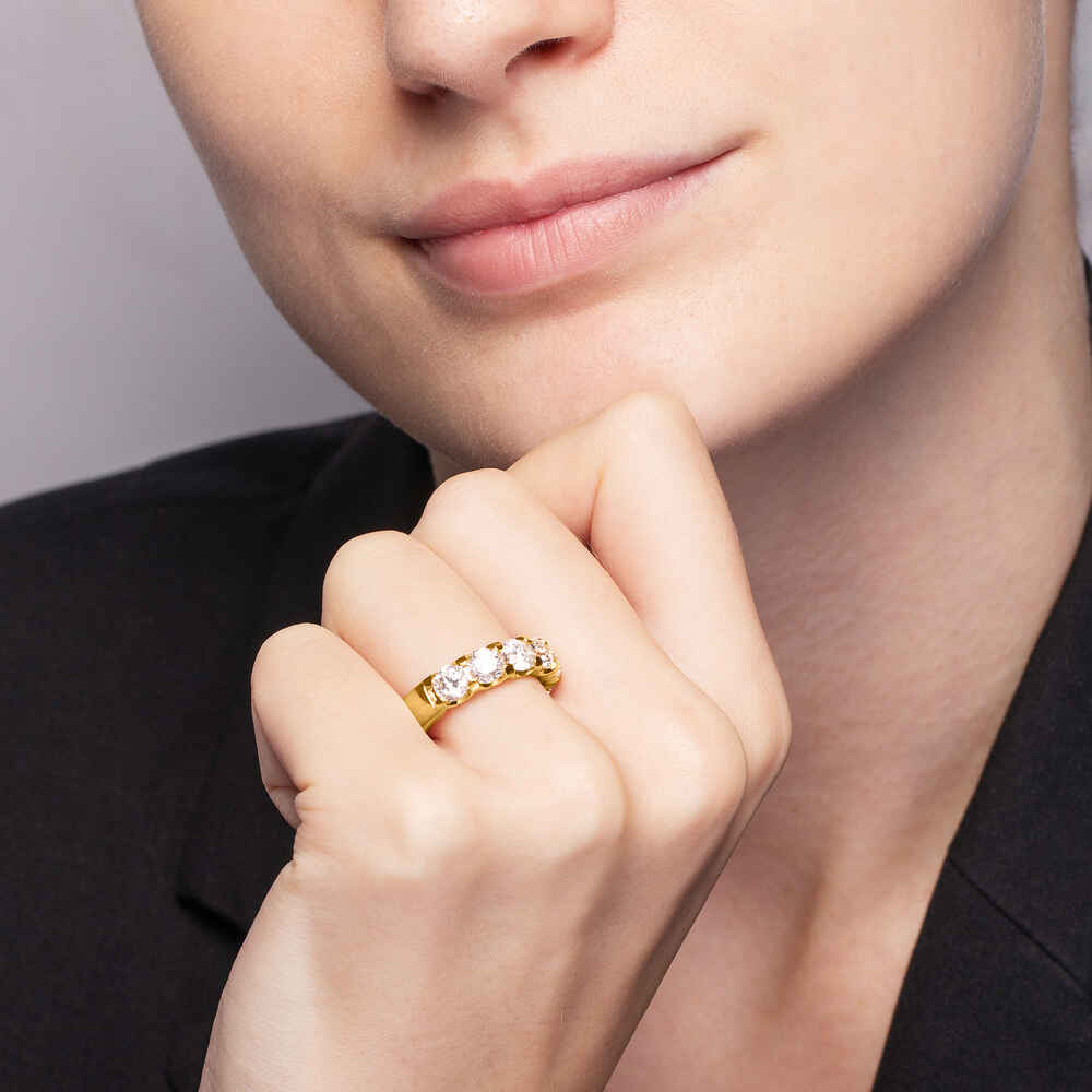 Brogle Selection Memoirering Brogle Selection Memoirering