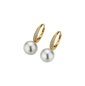 Gellner Modern Classic Creoles