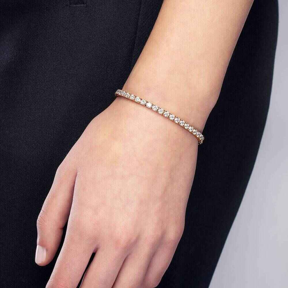 5D681R M adf9db36a491a7629