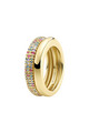 SIF Jakobs Carrara ring SIF Jakobs Carrara ring