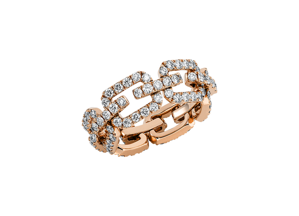 Brogle Selection Diamantring Brogle Selection Diamantring