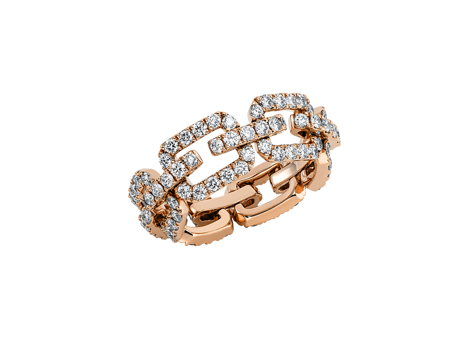 Brogle Selection Diamantring Brogle Selection Diamantring