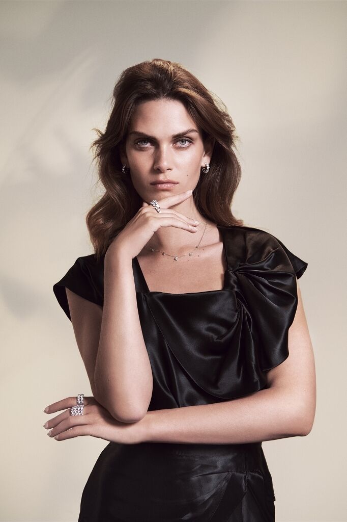 SIF Jakobs Belluno Uno Ring