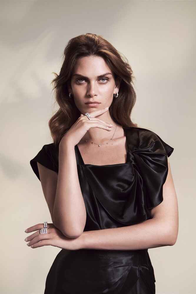 SIF Jakobs Belluno Uno Ring SIF Jakobs Belluno Uno Ring