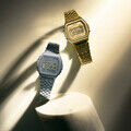 CASIO VINTAGE ICONIC 38mm